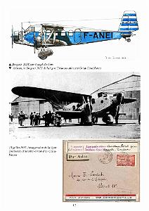 Air France en Algerie (1933-1940)_000017